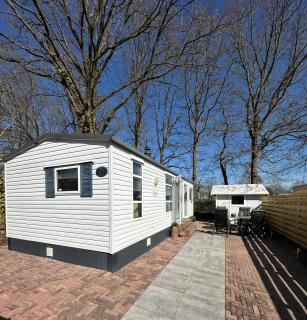 Chalet Bellissimo 110 De Tien Heugten - 8