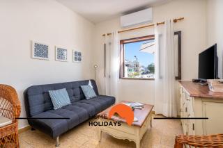 #241 Casa de Albufeira 1 by Home Holidays - Albufeira - 6