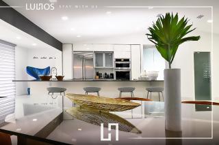 Luxurious Home with BBQ, Hot Tub, Heated Pool & Wifi - L36 - Miami - 6