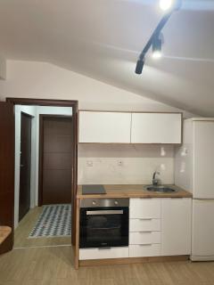 Cozy Apartment in Bitola - Bitola - 3