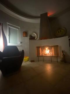 World class designer penthouse in Cacak - Čačak - 2