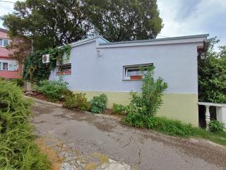 Apartmani Babić - 4