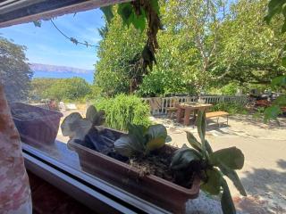 Apartmani Babić - 2