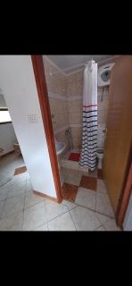 Apartmani Babić - 1