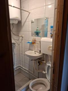 Viking apartament - Niš - 7