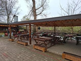 Viking apartament - Niš - 3
