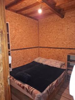 Viking apartament - Niš - 2