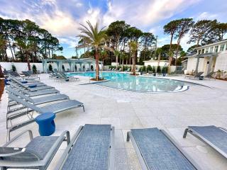 293 Fairways - Destin - 8