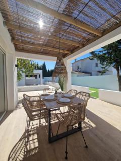 Apartament Gorgot 6P D con terraza y piscina comunitaria cerca de la playa - Empuriabrava - 7