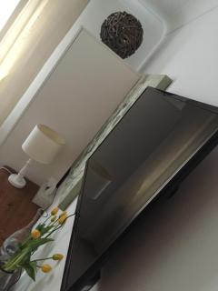 The Best Self Contained Service Studio - St Albans - 5