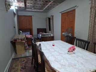 River view - Murree - 8