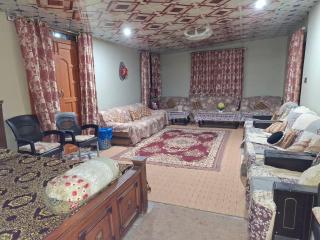 River view - Murree - 6