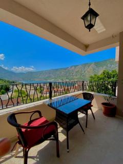 Apartment Cristal Bay Kotor - Kotor (Cattaro) - 0