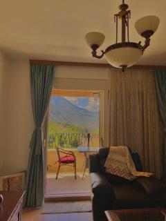 Apartment Cristal Bay Kotor - Kotor (Cattaro) - 4
