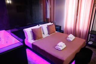 Spera Luxury Palermo & SPA - Palermo - 3