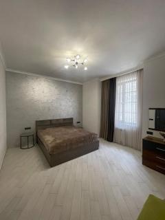 New built VILLA Yerevan - Yerevan - 1