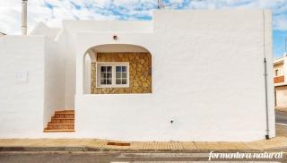 Casa Lucia a 500 m de la playa - Formentera Natural - 5