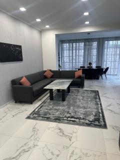 New built VILLA Yerevan - Yerevan - 5