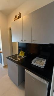 Seaside Hideaway - 1