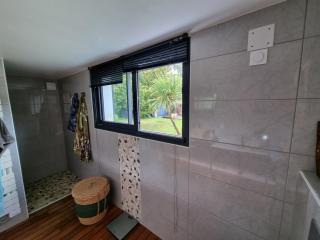 house with heated pool and jacuzzi - Soorts-Hossegor - 3