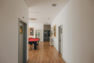 Centro Rewilding - 3