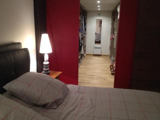 house with heated pool and jacuzzi - Soorts-Hossegor - 2
