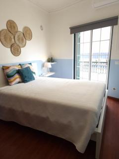 Vivenda das Conchas - Just 50 Meters from the Beach - Quarteira - 1