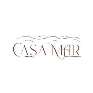 Casa Mar Atins - Atins - 9