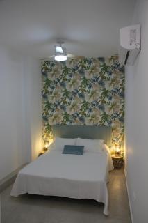 A Malilla&Ruzafa - 9