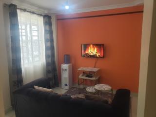 maries homes - Nairobi - 7