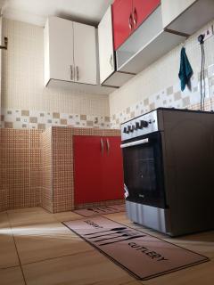 maries homes - Nairobi - 3