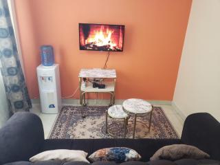 maries homes - Nairobi - 6