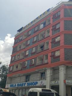 maries homes - Nairobi - 1