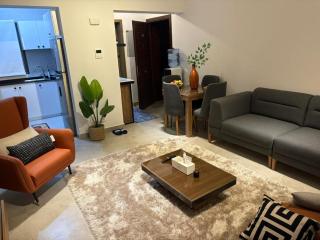 Elegant Stay 2BR in Privado - 7