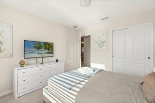 DLuxx Top Dream House Pool at Windsor Resort 1704 - 7