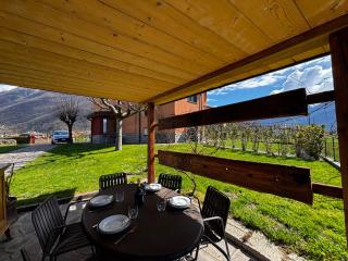 Casa Oscar - Larihome A75 - Sorico - 1