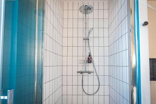 The Design Shelter - Duke Housing - Vitry-sur-Seine - 3