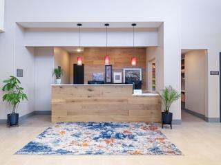 voco Moab by IHG - 1