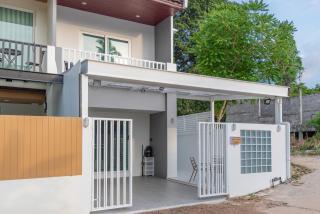 Sunny's Cozy Home - Bophut - 2