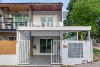 Sunny's Cozy Home - Bophut - 4