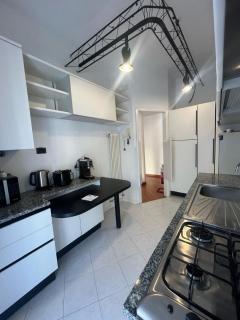 Benedetta House - Levanto - 8
