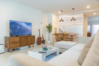 Sunny's Cozy Home - Bophut - 0
