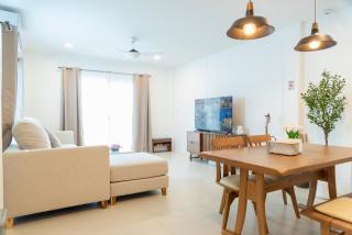 Sunny's Cozy Home - Bophut - 9