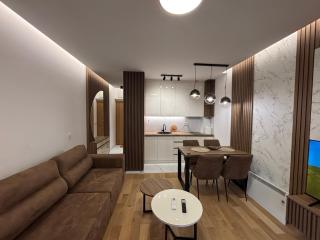 Mount Inn Royal - Zlatibor - 9