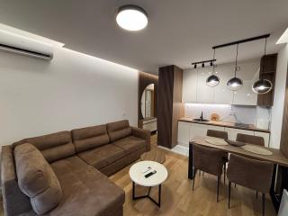 Mount Inn Royal - Zlatibor - 7