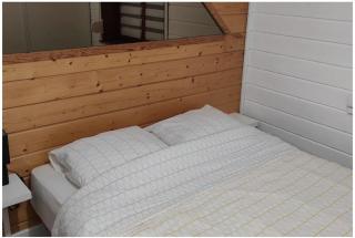 Chaleureux logement - Calais - 3