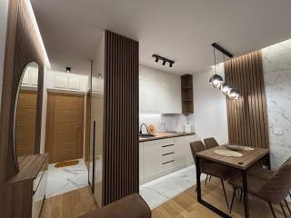 Mount Inn Royal - Zlatibor - 4