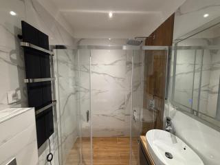 Mount Inn Royal - Zlatibor - 5