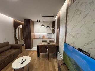 Mount Inn Royal - Zlatibor - 2