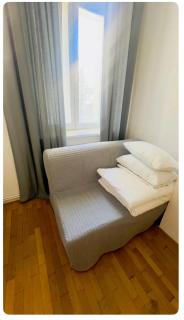Apartmán l Praha centrum - Prague - 7